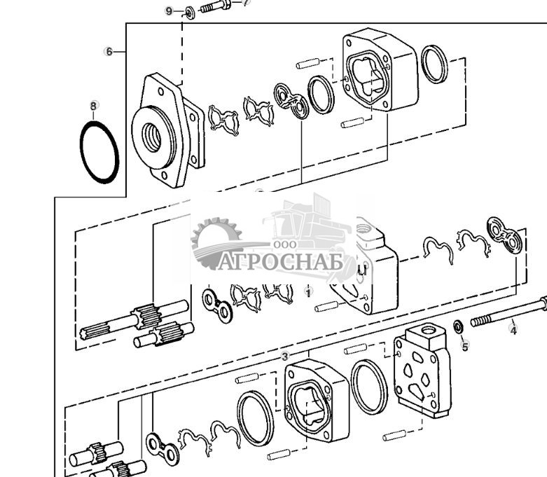 PRIMARY PUMP CHARGE PUMP - ST394072 348.jpg